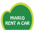 MARIOレンタカー
