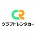クラフトレンタカー