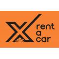 xrenta-car