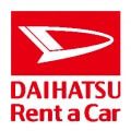 ダイハツレンタカー