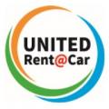 UNITED Rent＠Car（ユナイテッドレンタカー）