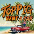 TOP PIGレンタカー