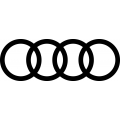 Audiレンタカー