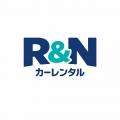 R&Nカーレンタル