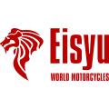 Eisyuレンタル