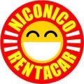 ニコニコレンタカー