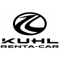 KUHLレンタカー（旧ホンダオートレンタカー）