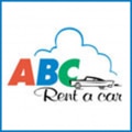 ABCレンタカー