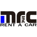 mrcレンタカー