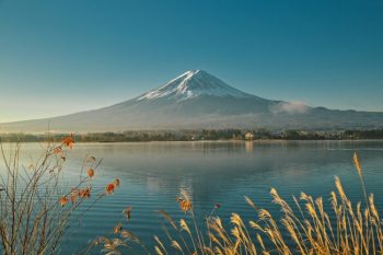 山梨でおすすめのレンタカー会社