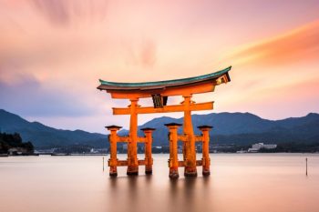 広島でおすすめのレンタカー会社