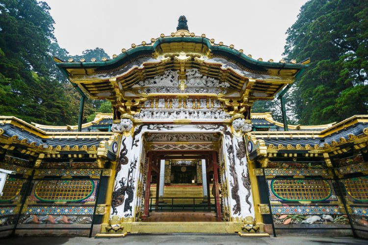 栃木で乗り捨て利用可能なレンタカー会社