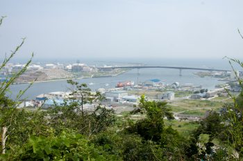 石巻・気仙沼のドライブスポット
