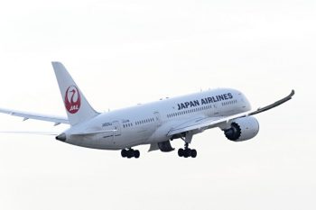 南紀白浜空港のドライブスポット