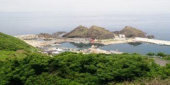 下北・三沢 津軽半島のドライブスポット