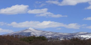 盛岡のドライブスポット