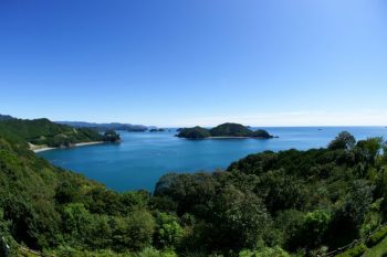伊賀・上野・名張のドライブスポット