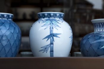 伊万里・有田のドライブスポット