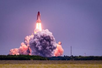種子島空港のドライブスポット