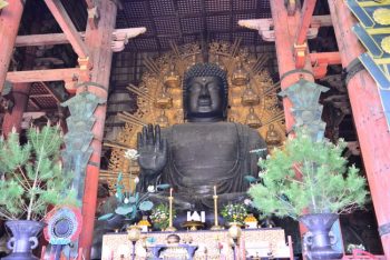 奈良・斑鳩・天理のドライブスポット