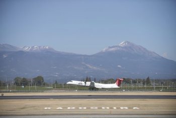 鹿児島空港周辺のドライブスポット