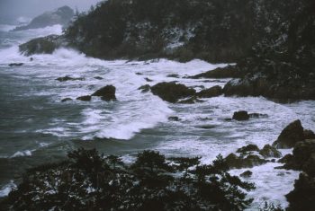 米子・皆生・大山のドライブスポット