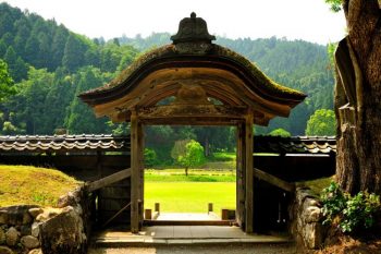 三国・あわらのドライブスポット