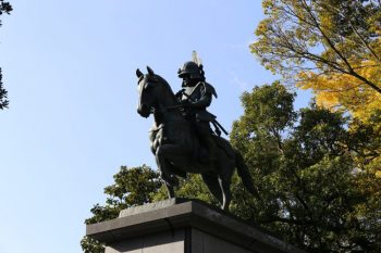 高知・須崎・南国のドライブスポット