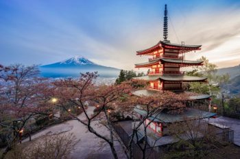 石和・勝沼・塩山のドライブスポット