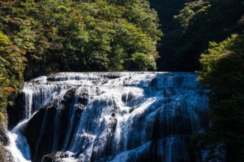 大洗・ひたちなかのドライブスポット