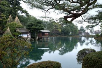 加賀・小松・辰口のドライブスポット