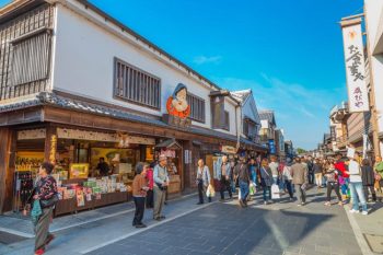 桑名・長島・四日市・湯の山・鈴鹿のドライブスポット