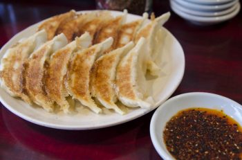 宇都宮・さくらのドライブスポット