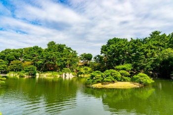三原・竹原・東広島・呉のドライブスポット